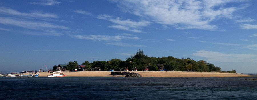 Gili Kondo