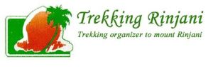 Mount Rinjani Trekking Package Lombok island Indonesia